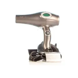 سشوار مک استایلر مدل MC-6633