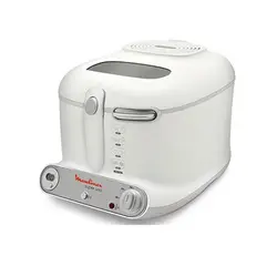 سرخ کن مولینکس مدل AM3021