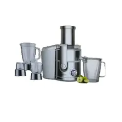 آبمیوه گیری مایر مدل MR-8228W