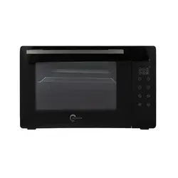 آون توستر وولن مشکی مدل WO1122