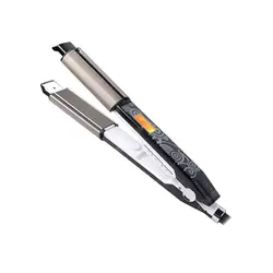 اتو مو و فرکننده مک استایلر مدل MC2026