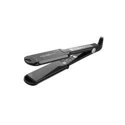 اتو مو مک استایلر مدل MC-2027