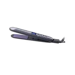 اتومو مک استایلر مدل MC-3061