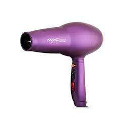 سشوار مک استایلر مدل MC-6675