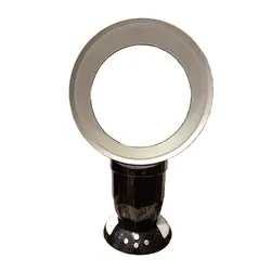 پنکه بدون پره starke مدل ST-TV50BL