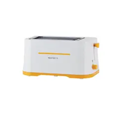 توستر سام مدل T-813 OG