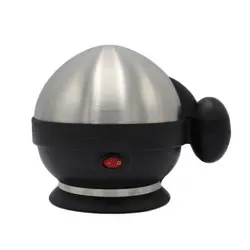 تخم مرغ پز نوبل مدل NEB-150