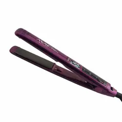 اتومو مک استایلر مدل MC-2093