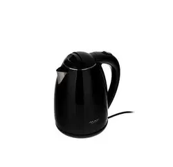 کتری برقی مک استایلر مشکی مدل SXK-02