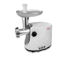 چرخ گوشت ویداس سفید مدلVIR-3507