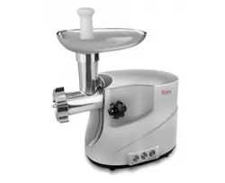 چرخ گوشت ویداس نقره ای مدلVIR-3507