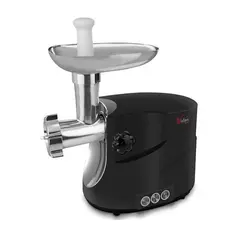چرخ گوشت ویداس مشکی مدلVIR-3507
