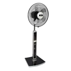 پنکه ایستاده ویداس مدل VIR-8025