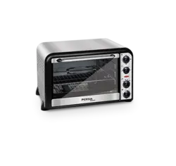 آون توستر پرشیا فرانس  PR-4000