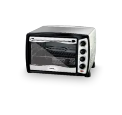 آون توستر پرشیا فرانس  PR-3500