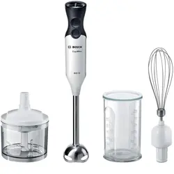 گوشت کوب برقی سه کاره بوش مدل MS6CA4150