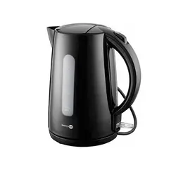 کتری برقی سوئیچ آن مدل WK-K0201