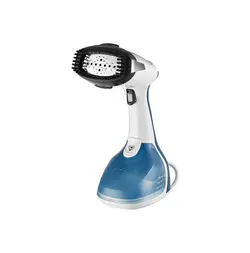 اتوی بخار ایستاده سوئیچ آن مدل SB-A1401