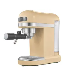 اسپرسو ساز تنسر کرمی مدل EM3101