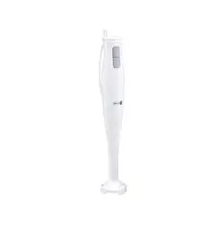 گوشت کوب برقی سوییچ آن مدل HB-E0101