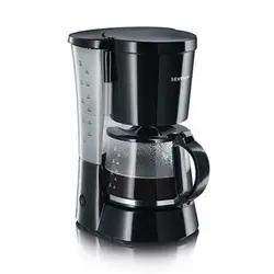 قهوه ساز سورین مدل KA4479