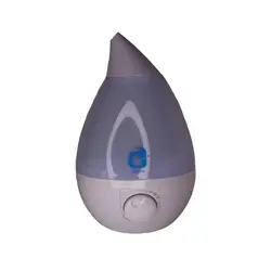 بخور سرد آرتین مدل ژیگان HD-1353