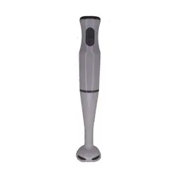 گوشت کوب برقی بیمر مدل BM-15GS