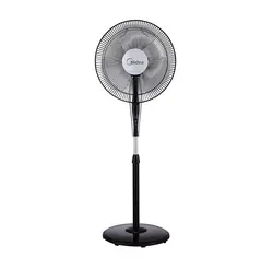 پنکه میدیا مدل FS408PR