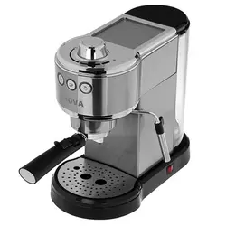 اسپرسوساز نوا مدل NCM 155EXPS