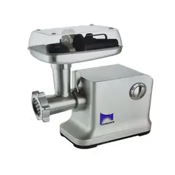 چرخ گوشت اورجینال مدل Samisun SS-8073