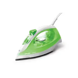 اتو بخار فیلیپس مدل GC1434