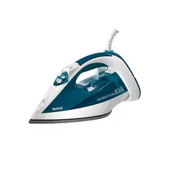 اتو بخار تفال مدل  FV5250