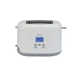 توستر سام مدل T-815