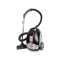 جارو برقی دلمونتی مدل DL325W