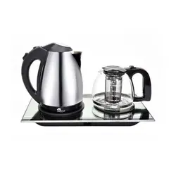 چای ساز بلومه لایف مدل BLTT-385