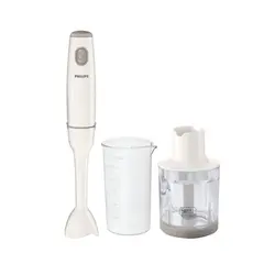 گوشت کوب برقی فیلیپس مدل HR1602