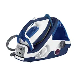 اتوبخار مخزن دار تفال مدل GV8962