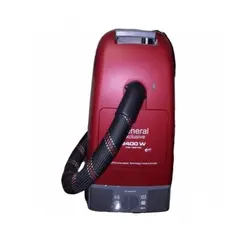 جاروبرقی جنرال اکسکلوسیو آبی مدل GE2400W