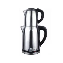 چای ساز دسینی مدل 6006