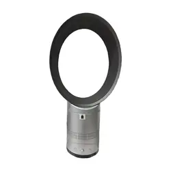 پنکه بدون پره BLADELESS FAN مدل CY-202