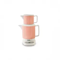 چای ساز میگل  مدل GTS 112-10