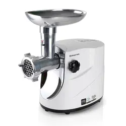 چرخ گوشت سیماران سفید مدل SMG-300H