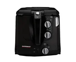 سرخ کن برقی گاستروبک مدل 42580