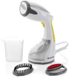 بخارگر آریته مدل 4167