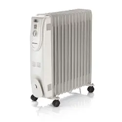 شوفاژ برقی آریته مدل 836/1