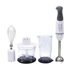 گوشت کوب برقی دلمونتی مدل DL390