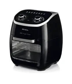 سرخ کن آریته مدل 4619