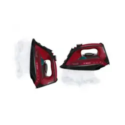 اتوبخار TDA503001P