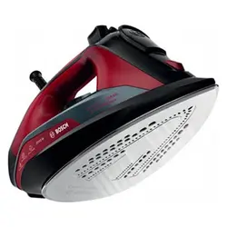 اتوبخار TDA503001P