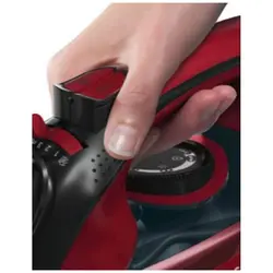 اتوبخار TDA503001P